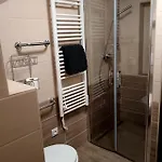 U Révy Apartamento *
