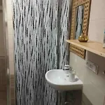 U Révy Apartamento Bořetice
