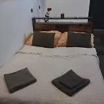 U Révy Apartamento Bořetice