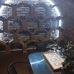 Apartamento U Révy