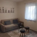 U Révy Apartamento Bořetice